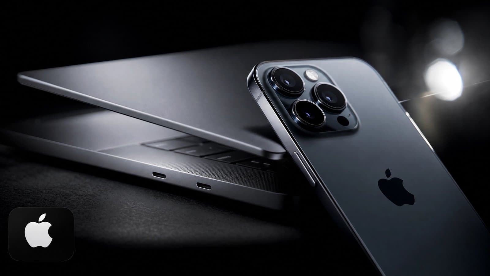 Apple: Strongest June Quarter Ever - iPhone +22%, China +22% - and the Company That Did Not Build Data Centers Ends the Week on Top