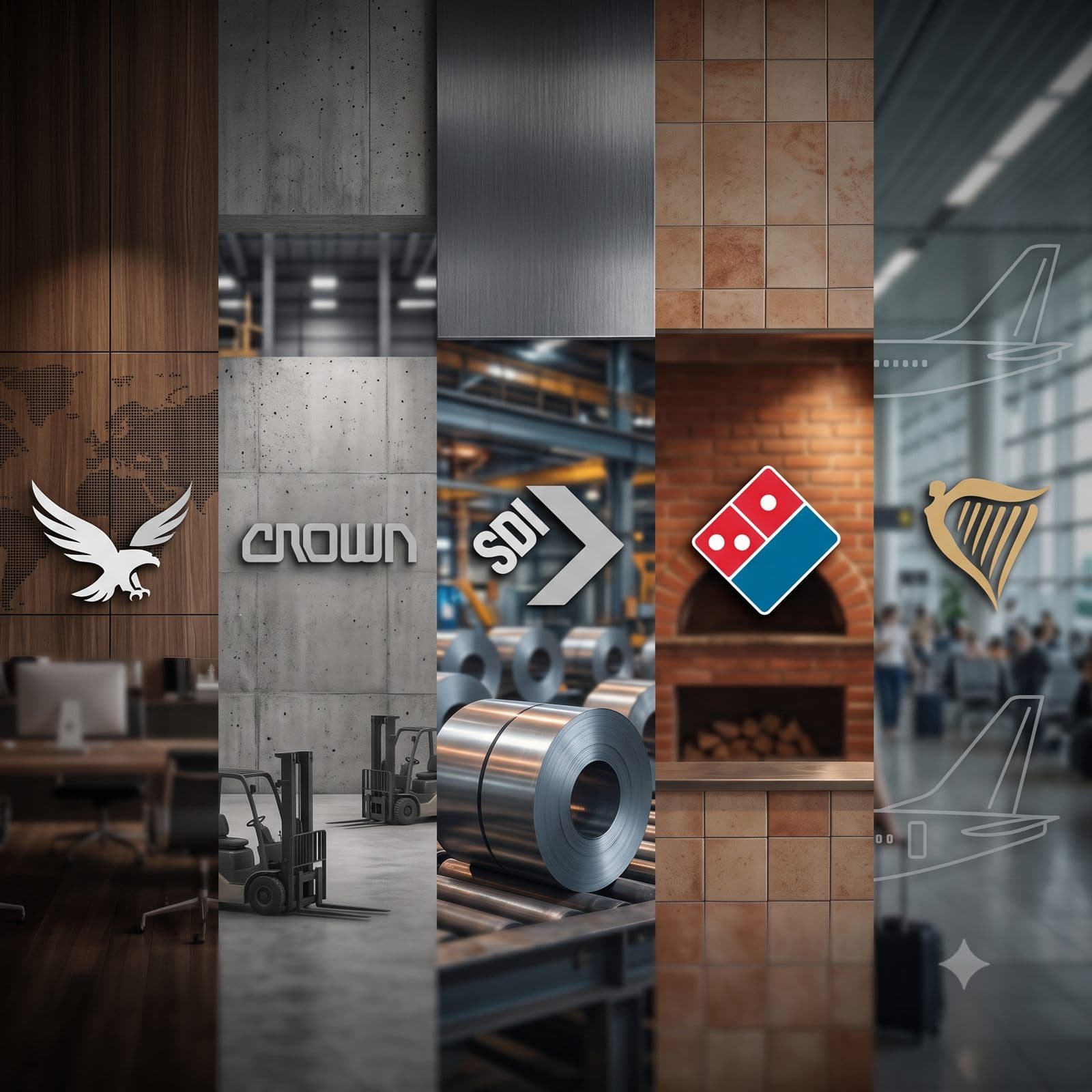 Today's Earnings, Monday July 20: A Historic Record for AMC, Domino's Signals on the Consumer, and the Iran War Hits Ryanair