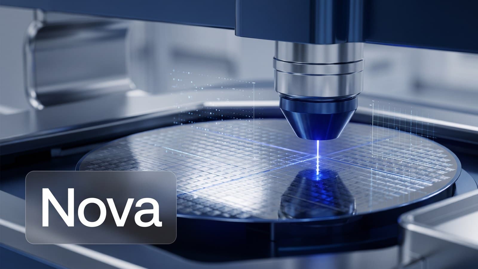 Nova Posted a Record $255 Million Quarter. So Why Does Its Release Say Profit Rose 3%?
