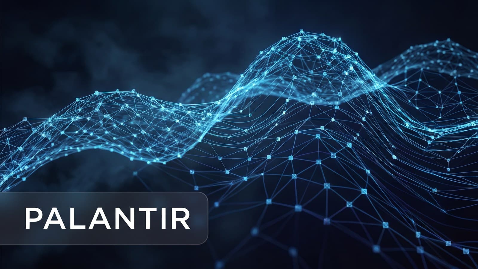 Palantir: US Commercial Jumped 149% and Almost Caught Government - Revenue Grew 93% and Full-Year Guidance Was Raised to 82%