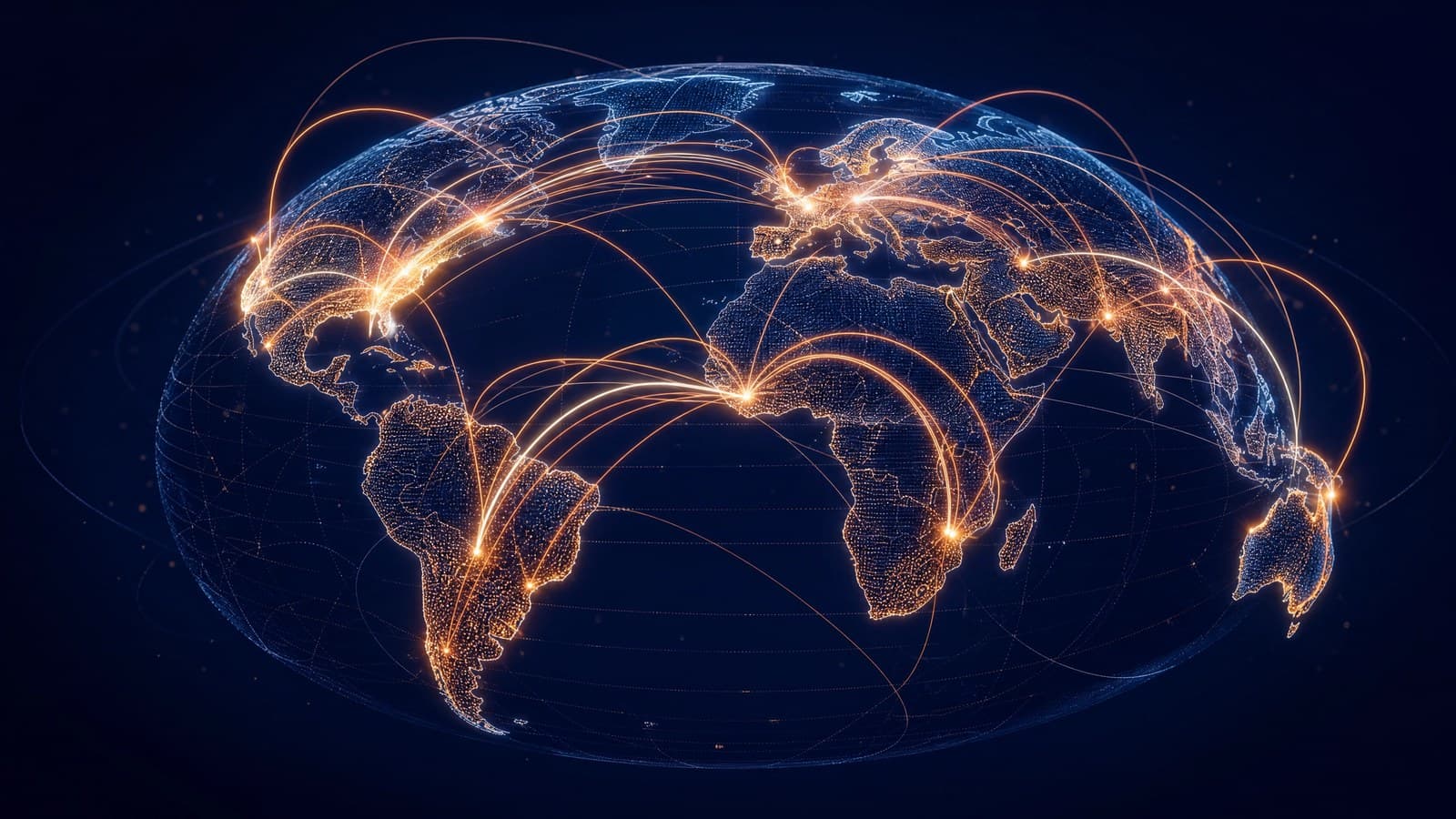 Payoneer Grew, and Swung to a Loss. In the Same Quarter It Withdrew Every Forecast It Had